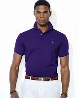 Image result for Polo Shirt