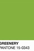 Image result for Audley Travel Green Pantone