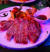 Image result for Delmonico Ribeye Steak