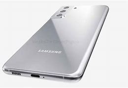 Image result for Samsung S21 Plus Silver