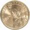 Image result for 2008 Dollar Coin