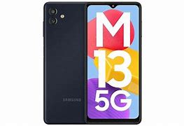 Image result for Samsung Galaxy M 13 5G