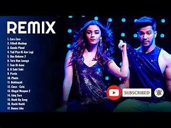 Image result for Top Remix Songs