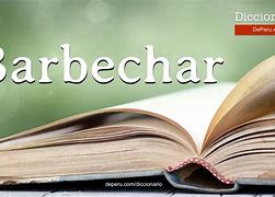 Image result for abarbechqr