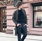 Image result for Fashion for Boys Latest Foreign Eng