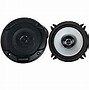 Image result for Bose Car Speakers 6 Inch