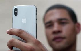 Image result for How Many iPhones Are There of Each Model