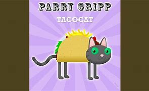 Image result for Taco Cat Beluga