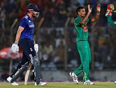 Image result for Bangladesh vs England