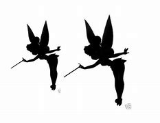 Image result for Tinkerbell Fairy Dust