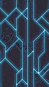 Image result for Cool Futuristic Backgrounds