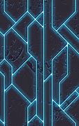Image result for Abstract Futuristic Vector Art Bieu Đo