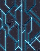 Image result for Wire Wall Grid