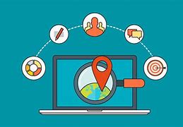 Image result for Local SEO Marketing