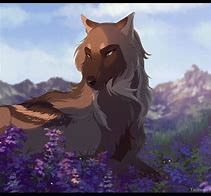 Image result for Beautiful Anime Wolves deviantART