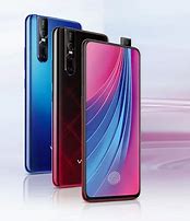 Image result for Vivo Y15 Pro Phone