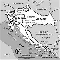 Image result for Slovenia