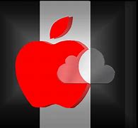 Image result for Apple iCloud Sign in Online
