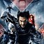 Image result for X-Men Last Stand Movie Poster