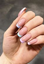 Image result for Nail Art Pastello