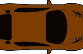 Image result for Brown Car Cartoon
