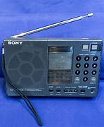 Image result for Sony ICF Sw700