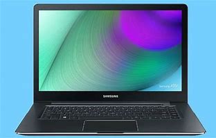 Image result for Samsung Notebook