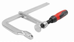 Image result for Set Screw Clamp