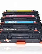 Image result for HP 1536Dnf Toner