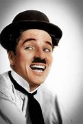 Image result for Charles Chaplin