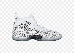Image result for Phone Posits Cleats