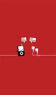 Image result for Cute Wallpaper for iPod