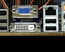 Image result for Computer Port Hardware