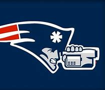 Image result for All NFL Logos Funny