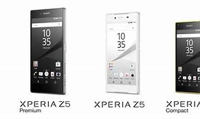 Image result for Xperia Z5 SoftBank 型番