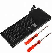 Image result for Replacement Battery Apple MacBook Pro A1900