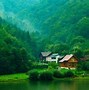 Image result for Phone Screensaver Peaceful