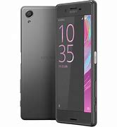 Image result for Sony Xperia X21