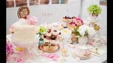 kitchen tea cake ideas kitchen tea themed decorating ideas kitchen tea cake ideas kitchen tea themed decorating ideas