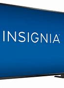 Image result for Insignia Fire TV Home Menu