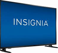 Image result for Insignia TV 43D420na18