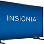 Image result for Fire Stick Broken in Insignia Smart TV