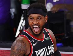 Image result for Blazers Lakers Game