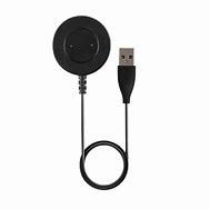 Image result for Huawei G2 Smartwatch Charger