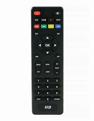 Image result for HDTV Receivers Brand