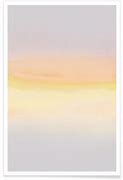 Image result for Sunrise Gradient Pastel