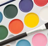 Image result for iPhone Colors Box