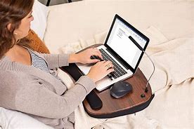 Image result for Lap Desks for Women