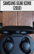 Image result for Samsung Gear Iconx Earbuds Warranty