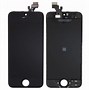 Image result for iPhone 5S to 5C Housing Swap